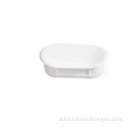 /msite/products/detail/productid/60102358/id/1037401.html